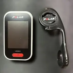 2025年最新】ポラール v650の人気アイテム - メルカリ