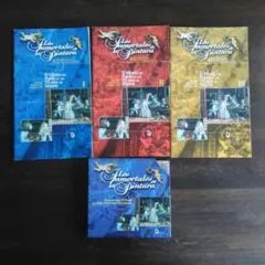 プラド美術館　脅威のコレクション　Blu-ray 廃盤 プラド美術館 脅威のコレクション Blu-ray 廃盤 - メルカリ