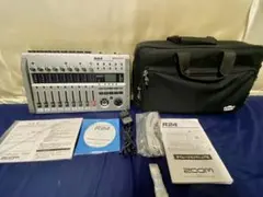 2026年最新】zoom r24の人気アイテム - メルカリ