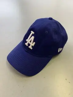 ロサンゼルス ドジャース 90s キャップ 野茂英雄 ヴィンテージ - メルカリ