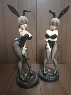 Item thumbnail for item 4ef90df2-3bcf-4fe5-9259-86265ee6534c