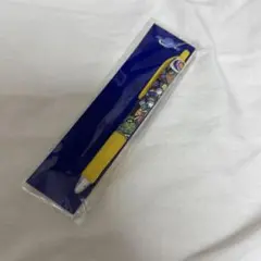 キンプリ　King & Prince Re:ERA ポップアップ　シャープペン