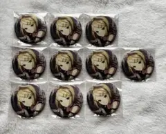 プロセカ グリ缶 鏡音リン 12a 10点