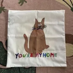 Item thumbnail for item bba1f123-0bc9-4b8d-8148-f6de3a19d45a