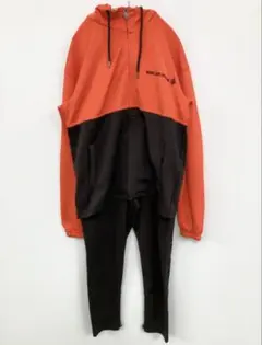 Item thumbnail for item 4e28e0aa-72b6-453a-aee0-036c0e678358