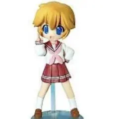 Item thumbnail for item 3201fb5e-8918-4506-afb8-538c9fba7753