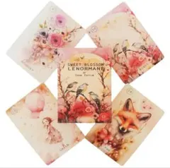 Item thumbnail for item 66036fb9-9762-462c-8871-0cfb8f6e2749