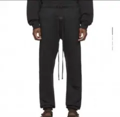 ESSENTIALS　スウェットパンツのサムネイル