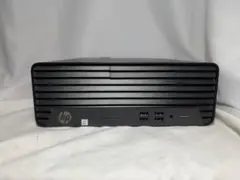 HP 第12世代 i5-12500/16GB/SSD512GB/Office - メルカリ