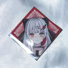 にじさんじ 3周年メモリアル 特典 石神のぞみ