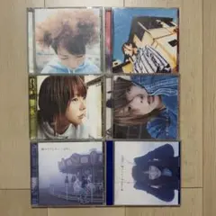 2026年最新】aikoの人気アイテム - メルカリ