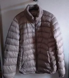 Item thumbnail for item 9b0776d3-1a83-40bf-a474-bda5715c431a