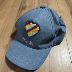 BdeR キャップ L 女の子のサムネイル