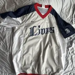 90s NIKE NBA トレイルブレイザーズ シューティングシャツ XXL - メルカリ
