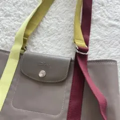 Item thumbnail for item 3b199b98-8322-4590-b656-9ffc96a404a7