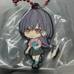 ラブライブ！蓮ノ空女学院スクールアイドルクラブ 桂城泉 ラバスト