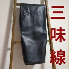 2026年最新】三つ折り 三味線ケースの人気アイテム - メルカリ