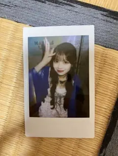 2025年最新】ひたむきシンデレラ！の人気アイテム - メルカリ