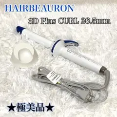 ジャンク品】Bioprogramming HAIRBEAURON3DPlus - メルカリ