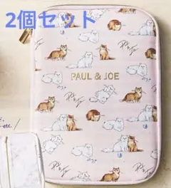 Item thumbnail for item c527b668-6166-461f-80d4-4c0b594739f8