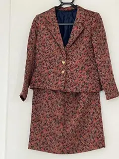 Item thumbnail for item 0ec9fcaa-df7d-4784-ab66-cd8dcf4c94fa