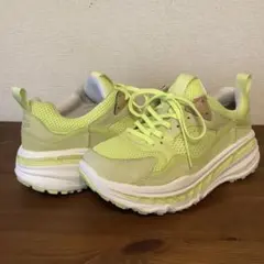 Item thumbnail for item 7a23c784-87a5-48ad-bd72-efed018577cd