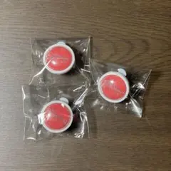 2025年最新】あんスタ 朱桜司 リングライトの人気アイテム - メルカリ