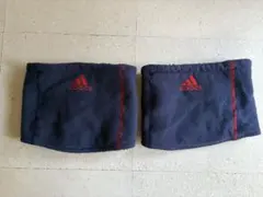 Item thumbnail for item 7838aa1d-841b-42f1-9e7f-a592e00ed9a8