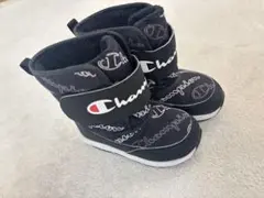 スノーブーツ　17.0cm