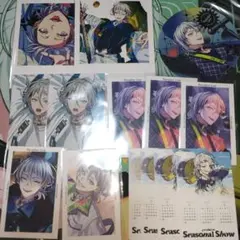 ぽん　無言お取引⭕️様 リクエスト 3点 まとめ商品