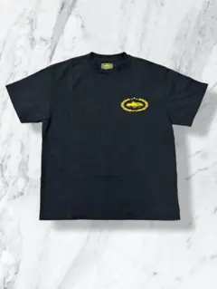 2026年最新】central cee tシャツの人気アイテム - メルカリ