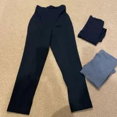 Item thumbnail for item b38a8759-d0b6-4697-bffe-a692aa42ef55