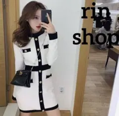 Item thumbnail for item 3f2ab514-c5cf-4c23-b271-67d6c49a1b19