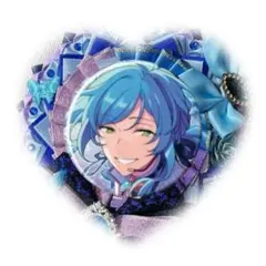 こと♪様専用ページ