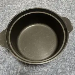 2026年最新】MDT 鍋の人気アイテム - メルカリ