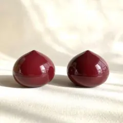 Item thumbnail for item de17ad70-4591-4e44-9a9f-5892bfaacb92