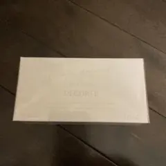 Item thumbnail for item d71f2c96-eda4-40fa-94b8-265146c8c6e8