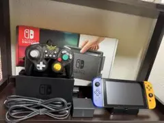 Item thumbnail for item efd39e0e-009e-4654-b896-e82484b04ecb