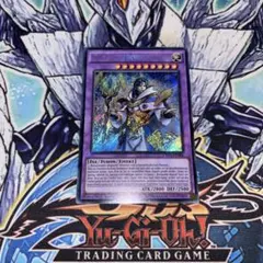 EU版 E・HERO ジ・アース シークレット 遊戯王 海外 英語 米 在庫2