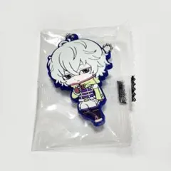 グノーシア カプセルラバーマスコット レムナン