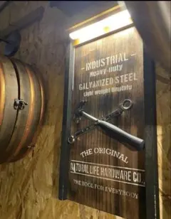 Item thumbnail for item 2f840325-4026-49ab-bbc7-1692f2eea326