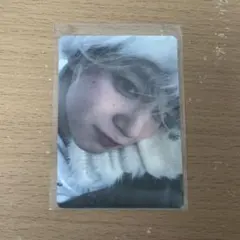 佐野雄大 セルカトレカ