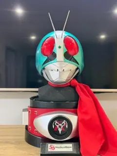 2026年最新】レプリカ アトラク 1/1の人気アイテム - メルカリ