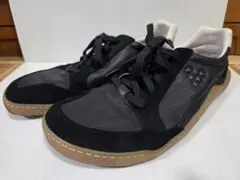 Item thumbnail for item af56dc20-e5e1-4ae1-b6a5-d2d2906e7575