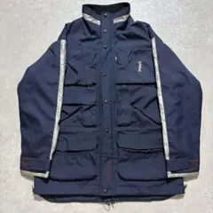 2026年最新】levis ジャミロクワイの人気アイテム - メルカリ