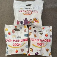 Item thumbnail for item c9617fc1-750a-425c-a803-2643f6ab8789