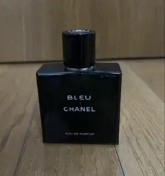 CHANEL ブルードゥシャネル 香水のサムネイル