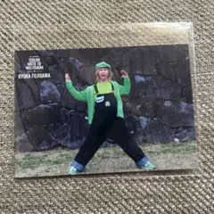 タミー様 リクエスト 2点 まとめ商品