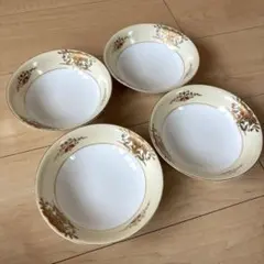 2025年最新】ノリタケ月桂樹M印の人気アイテム - メルカリ