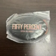 さとさとろっく様 リクエスト 2点 まとめ商品